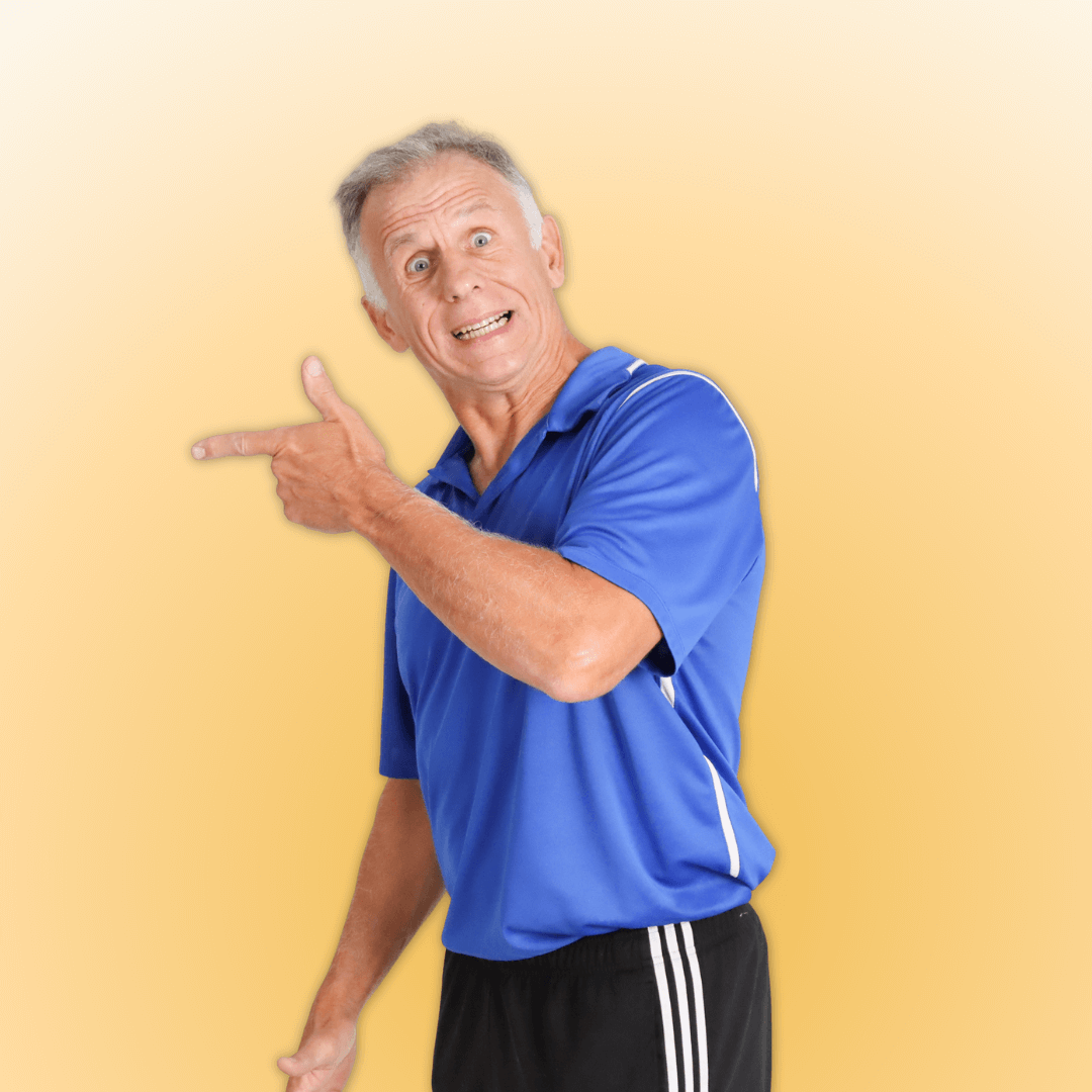 Not Right First Time Definition